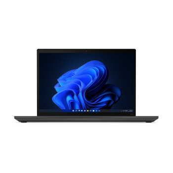 Lenovo ThinkPad P14s i7-1260P Mobilna stacja robocza 35,6 cm (14") WUXGA Intel® Core™ i7 16 GB DDR4-SDRAM 512 GB SSD NVIDIA