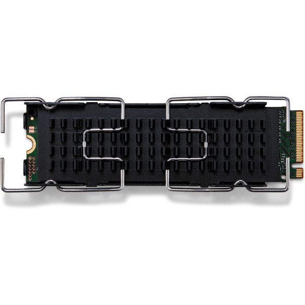 HP ZTurbo 256GB SED Z2 G5 TWR SFF SSDKit HP ZTurbo 256GB SED Z2 G5 TWR SFF SSDKit