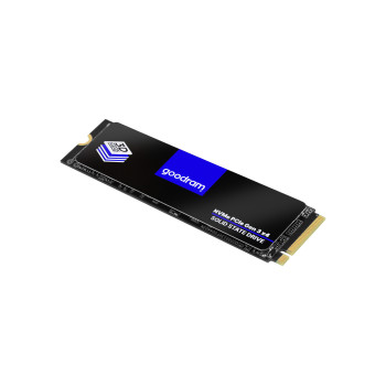 Goodram PX500 Gen.2 M.2 256 GB PCI Express 3.0 3D NAND NVMe