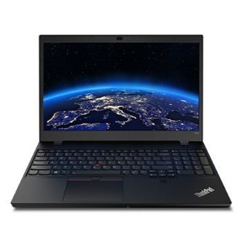 Lenovo ThinkPad P15v Gen 2 i7-11800H Notebook 39,6 cm (15.6") Full HD Intel® Core™ i7 16 GB DDR4-SDRAM 512 GB SSD NVIDIA RTX