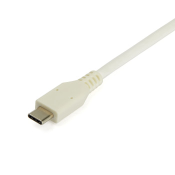 StarTech.com US1GC301AUW karta sieciowa Ethernet 5000 Mbit s