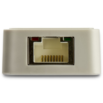 StarTech.com US1GC301AUW karta sieciowa Ethernet 5000 Mbit s