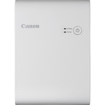 Canon SELPHY 4108C003 drukarka do zdjęć termosublimacjyjny 287 x 287 DPI Wi-Fi