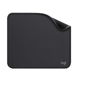 Logitech Mouse Pad Studio Series Grafitowy