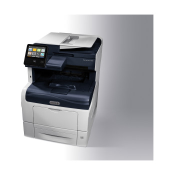 Xerox VersaLink C405V DN drukarka wielofunkcyjna Laser A4 600 x 600 DPI 35 stron min
