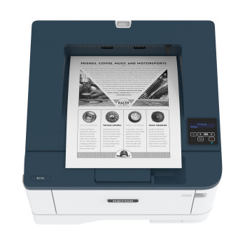 Xerox B310V DNI drukarka laserowa 2400 x 2400 DPI A4 Wi-Fi