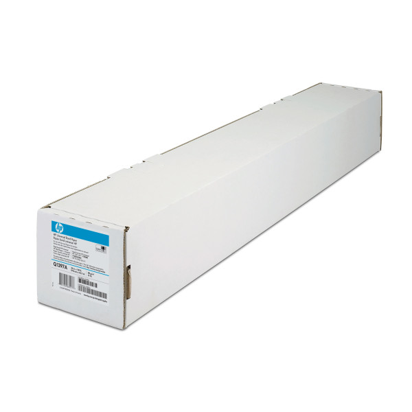 HP Q1397A papier do plottera HP Q1397A papier do plottera