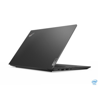 Lenovo ThinkPad 20TD00GNPB notebook laptop i5-1135G7 39,6 cm (15.6") Full HD Intel® Core™ i5 8 GB DDR4-SDRAM 256 GB SSD Wi-Fi 6