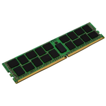 DELL System Specific Memory 16GB DDR4 2400MHz moduł pamięci 1 x 16 GB Korekcja ECC