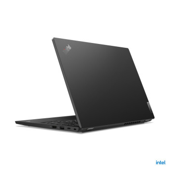 Lenovo ThinkPad L13 i5-1235U Notebook 33,8 cm (13.3") WUXGA Intel® Core™ i5 8 GB DDR4-SDRAM 512 GB SSD Wi-Fi 6 (802.11ax)