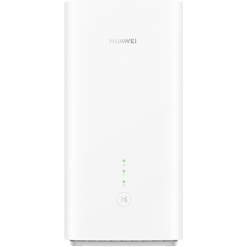 Huawei 4G CPE Pro 2 router bezprzewodowy Gigabit Ethernet Dual-band (2.4 GHz 5 GHz) Biały
