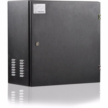 Eaton P-105000088-002 akcesorium do zasilaczy UPS