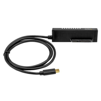 StarTech.com USB31C2SAT3 adapter