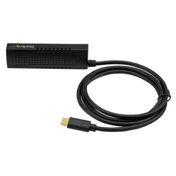 StarTech.com USB31C2SAT3 adapter