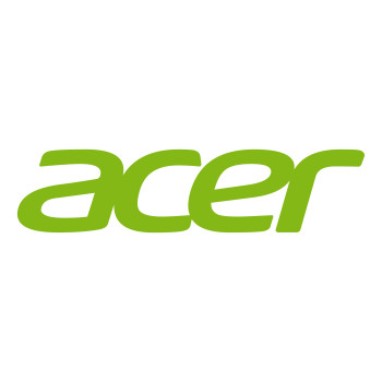Acer UC.JRE11.001 lampa do projektora 240 W UHP