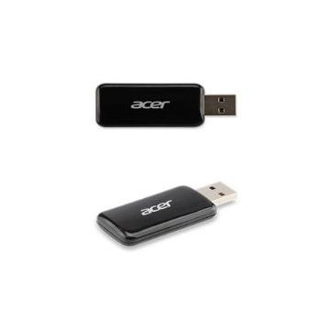 Acer MC.JG711.007 karta sieciowa WLAN 300 Mbit s
