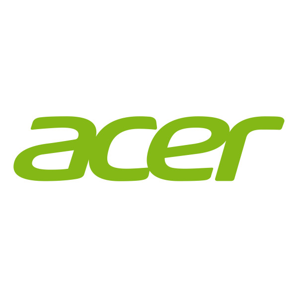 Acer MC.JQ011.003 lampa do projektora 250 W Acer MC.JQ011.003 lampa do projektora 250 W