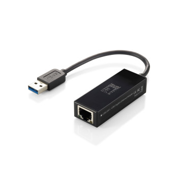 LevelOne USB-0401 1000 Mbit s