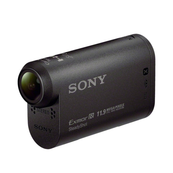 Sony HDR-AS30V Sony HDR-AS30V