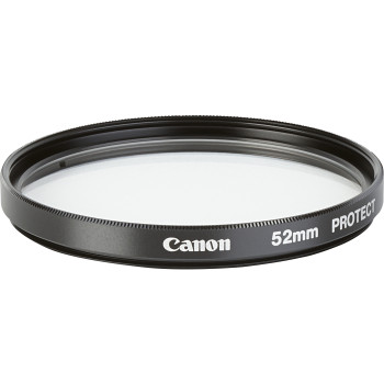 Canon 2588A001 filtr obietywu do aparatu 5,2 cm