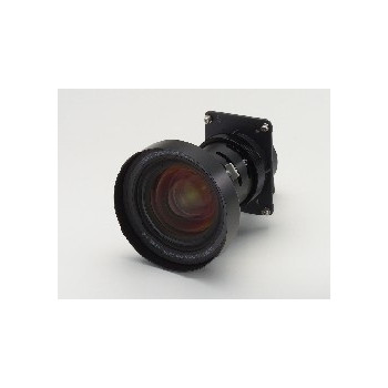 Canon Projector Exchange Lens LV-IL01 obiektyw do projektora