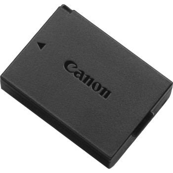 Canon 5108B002 bateria do aparatu kamery