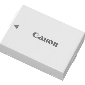 Canon 4515B002 bateria do aparatu kamery Litowo-jonowa (Li-Ion)