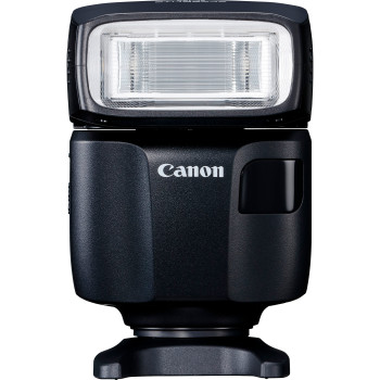 Canon 3249C003 lampa błyskowa Flesz Czarny