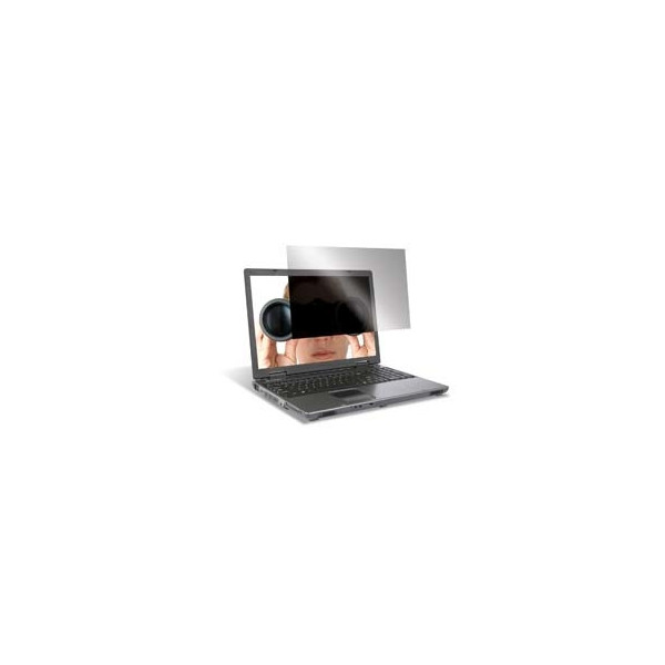 Targus ASF14W9EU akcesoria do notebooków Osłona na ekran notebooka Targus ASF14W9EU akcesoria do notebooków Osłona na ekran notebooka