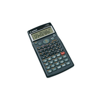 Canon F-788dx kalkulator Kieszeń Kalkulator naukowy