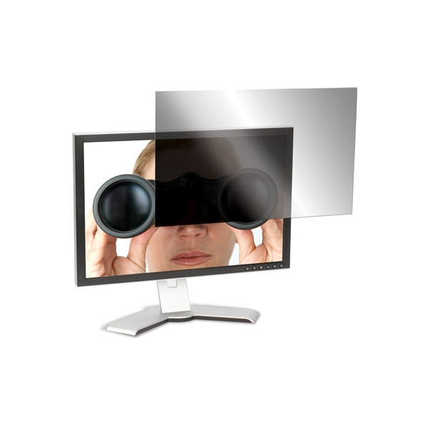 Targus ASF27W9EU filtr do ekranu 68,6 cm (27") Targus ASF27W9EU filtr do ekranu 68,6 cm (27")