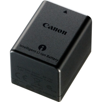 Canon 6056B002 bateria do aparatu kamery Litowo-jonowa (Li-Ion) 2760 mAh