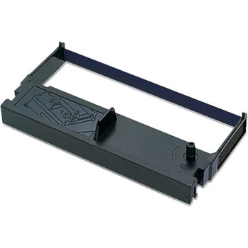 Epson Ribbon Cartridge TM-U675 -H6000 II, M-U420 820 825, black (ERC32B)