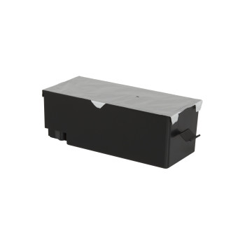 Epson SJMB7500  Maintenance Box for ColorWorks C7500, C7500G