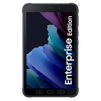 Samsung Galaxy Tab Active3 SM-T575N 4G LTE-TDD & LTE-FDD 64 GB 20,3 cm (8") Samsung Exynos 4 GB Wi-Fi 6 (802.11ax) Android 10