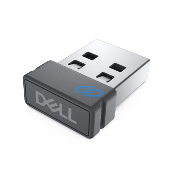 DELL WR221 Odbiornik USB