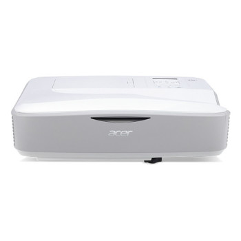 Acer U5 UL5310W projektor danych Projektor ultrakrótkiego rzutu 3600 ANSI lumenów DLP WXGA (1280x800) Biały