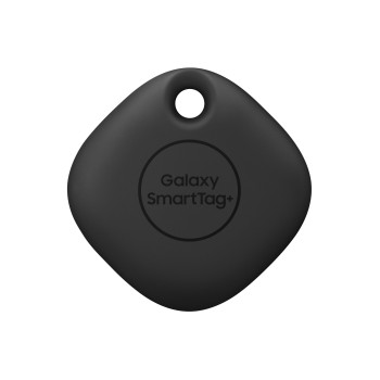 Samsung Galaxy SmartTag+ Bluetooth Czarny