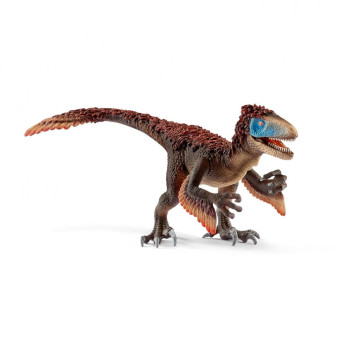schleich Dinosaurs 14582 figurka dla dzieci