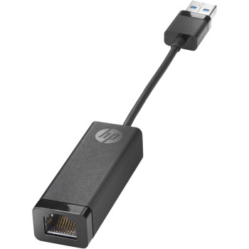 HP Adapter USB 3.0 na Gigabit RJ45 G2