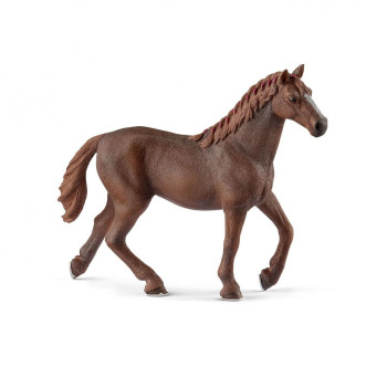 schleich HORSE CLUB 13855 figurka dla dzieci