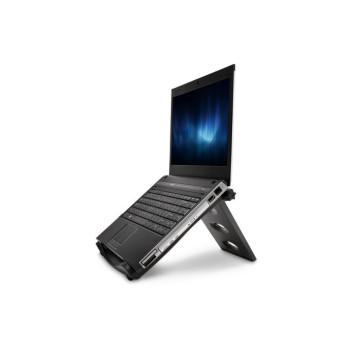 Kensington Podstawka chłodząca SmartFit® Easy Riser™ pod laptopa