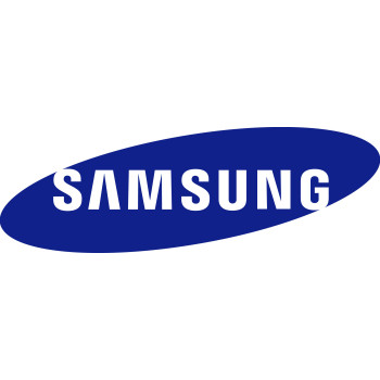 Samsung P-LM-1NXX72H rozszerzenia gwarancji