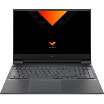 Victus by HP 16-d1165nw i5-12500H Notebook 40,9 cm (16.1") Full HD Intel® Core™ i5 16 GB DDR5-SDRAM 512 GB SSD NVIDIA GeForce