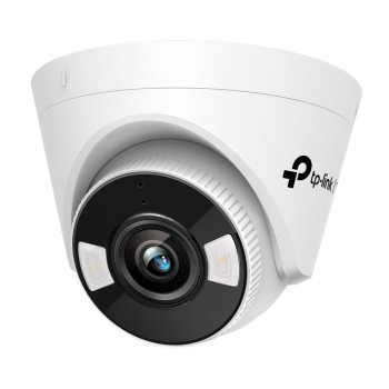 TP-Link VIGI C440-W Sześcian Kamera bezpieczeństwa IP Zewnętrzna 2560 x 1440 px Sufit   Ściana