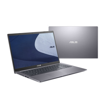 ASUS ExpertBook P1512CEA-BQ0181X notebook laptop i5-1135G7 39,6 cm (15.6") Full HD Intel® Core™ i5 8 GB DDR4-SDRAM 512 GB SSD