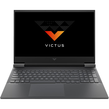 Victus by HP 16-e0105nw 5600H Notebook 40,9 cm (16.1") Full HD AMD Ryzen™ 5 16 GB DDR4-SDRAM 512 GB SSD NVIDIA GeForce RTX 3050