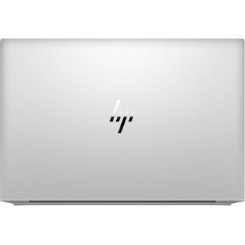 HP EliteBook 840 G8 i5-1135G7 Notebook 35,6 cm (14") Full HD Intel® Core™ i5 8 GB DDR4-SDRAM 512 GB SSD Wi-Fi 6 (802.11ax)