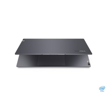 Lenovo Yoga Slim 7 Pro i7-11370H Notebook 35,6 cm (14") 2.8K Intel® Core™ i7 16 GB LPDDR4x-SDRAM 1000 GB SSD Wi-Fi 6 (802.11ax)