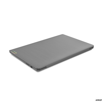 Lenovo IdeaPad 3 5625U Notebook 39,6 cm (15.6") Full HD AMD Ryzen™ 5 16 GB DDR4-SDRAM 512 GB SSD Wi-Fi 5 (802.11ac) Windows 11